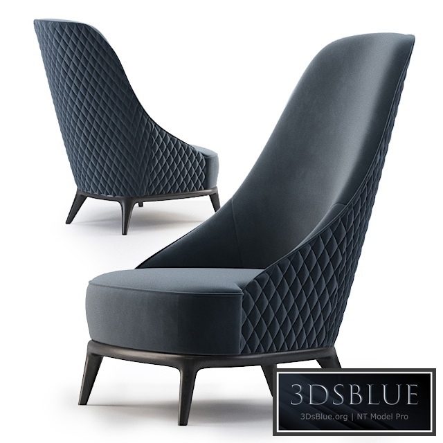 OPERA CONTEMPORARY Leslie