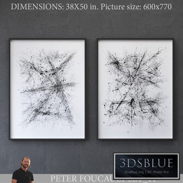 PETER FOUCAULT Set-11