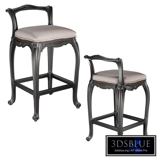 Chelini Art. 1268 Nero a