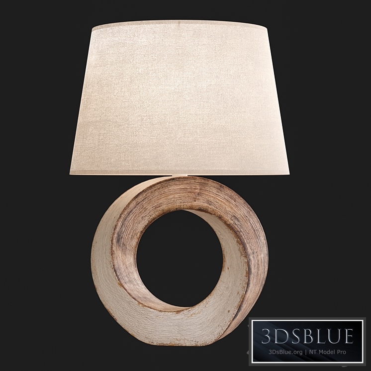 Desk lamp Globo Jeremy 21641T