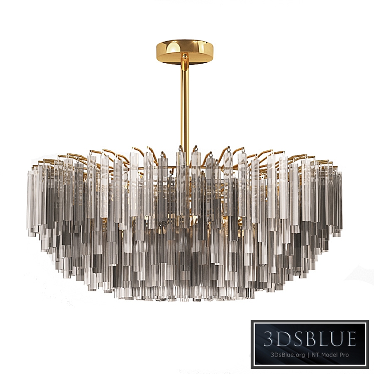 Art 4 Pendant Lamp m