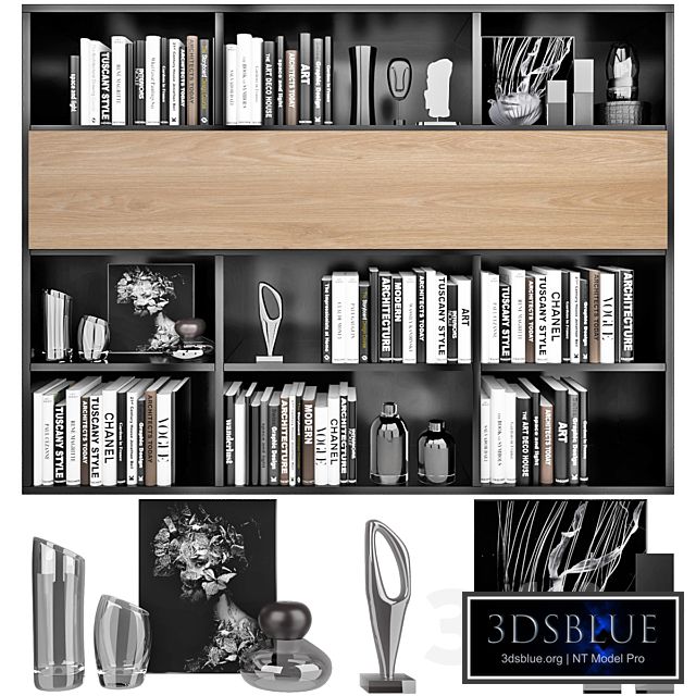 Gruppo Tomasella | set 6