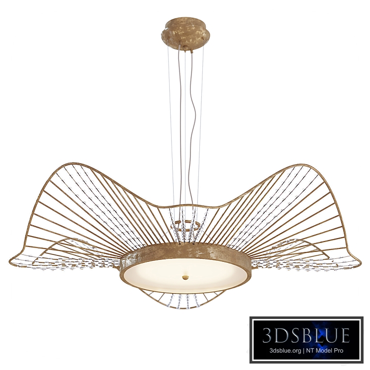 Favorite Ripple 2309-2P