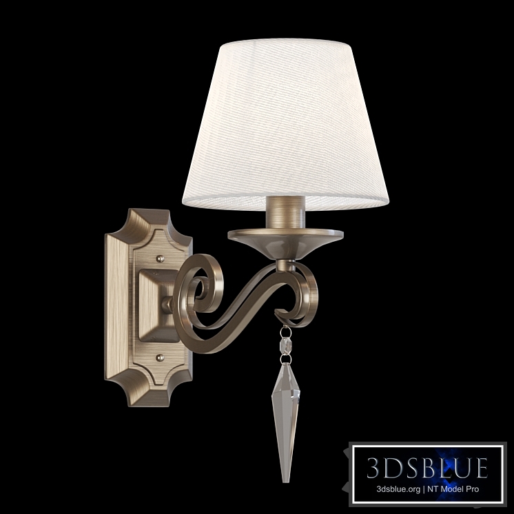 Freya Bonfi FR2017WL-01BZ