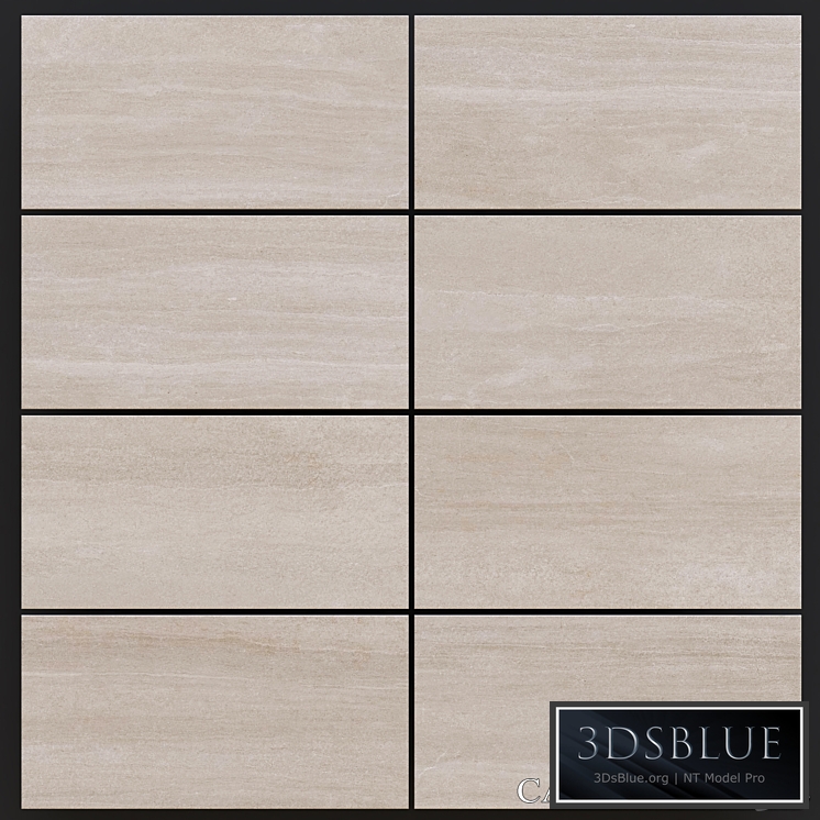 Fiore Callisto Beige