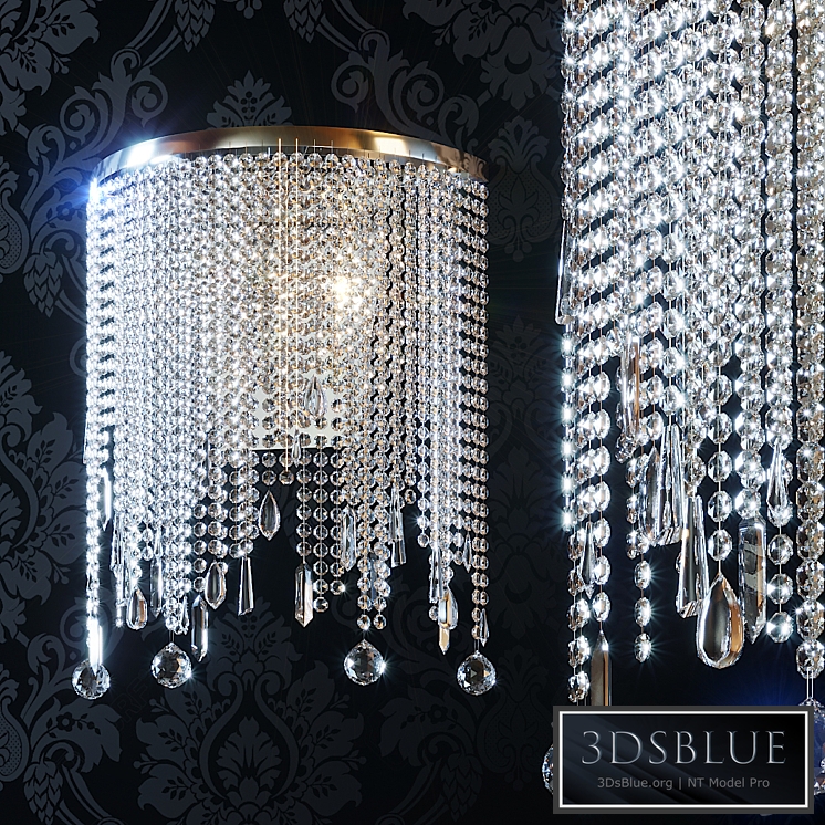 Masiero IMPERO VE 812 A2 M