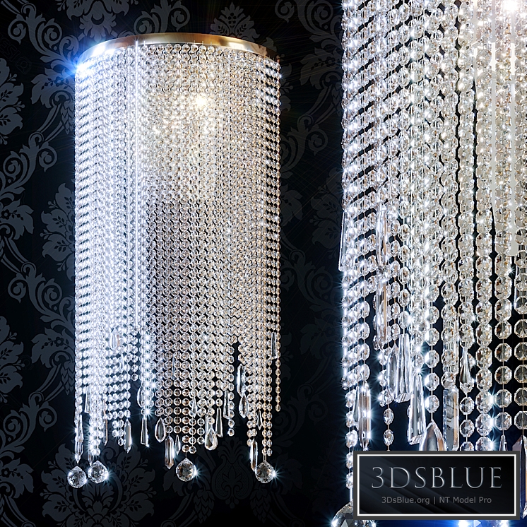 Masiero IMPERO VE 812 A2 G