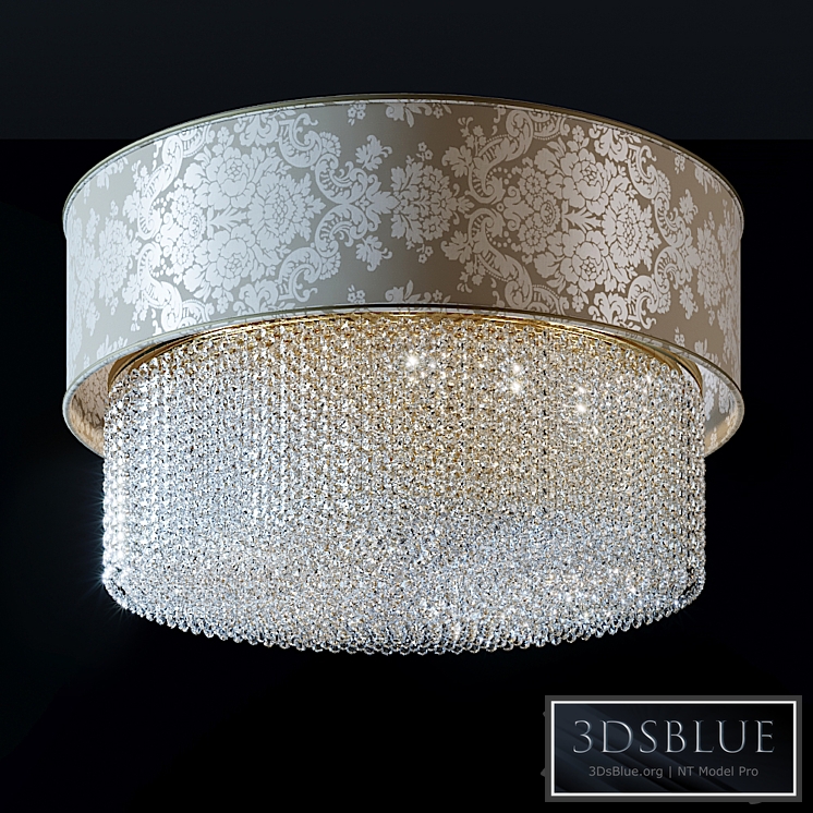 Masiero IMPERO VE 1186 PL12 + 1