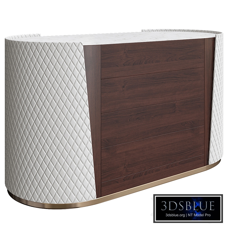 Capital Collection MAJESTIC