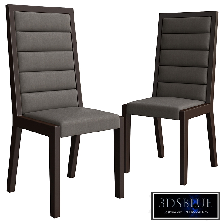 Deluxe Jetclass Chair