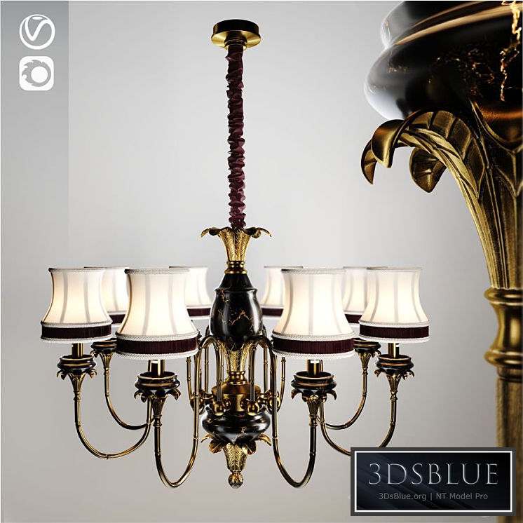 Lucea Exclusive Elsine