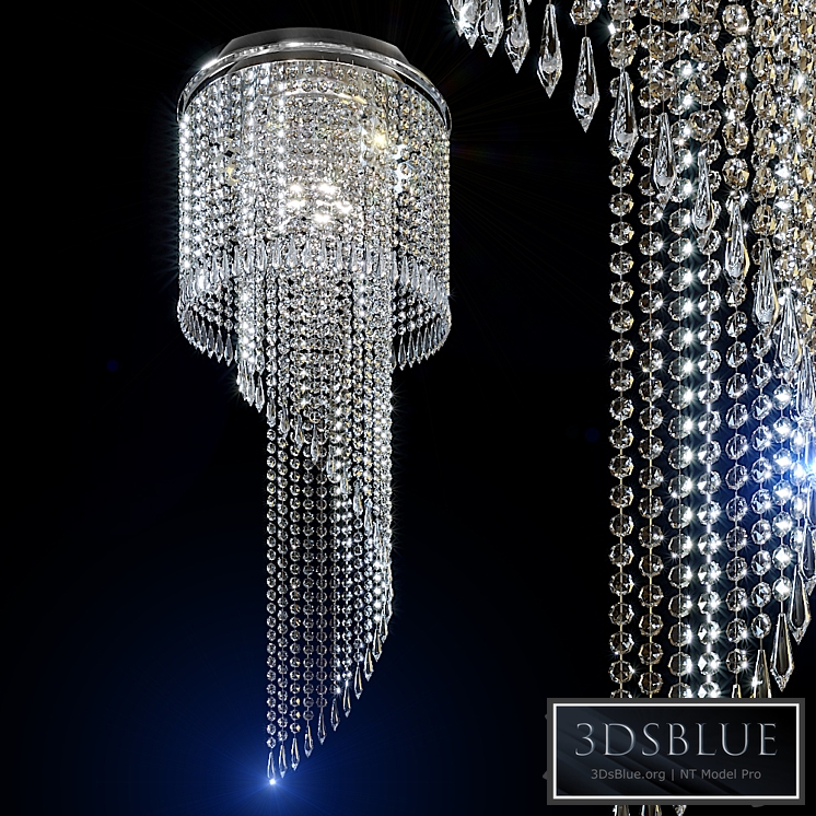 Masiero IMPERO VE 840 PL6