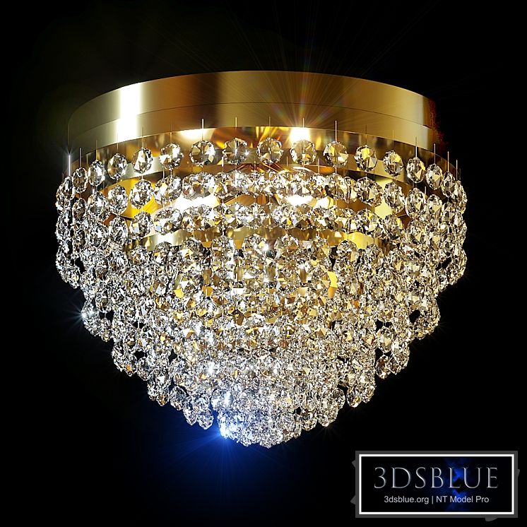 Masiero IMPERO VE 836 PL3