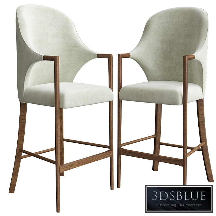 Barstools - Quintus