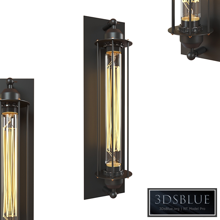 Sconce LOFT LSP-9120