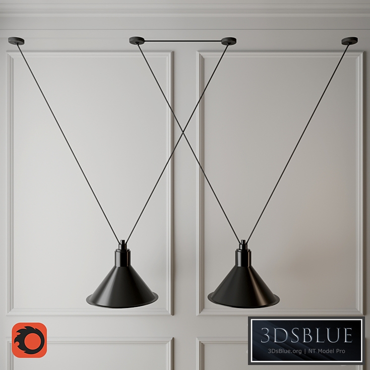 les acrobates de gras pedant