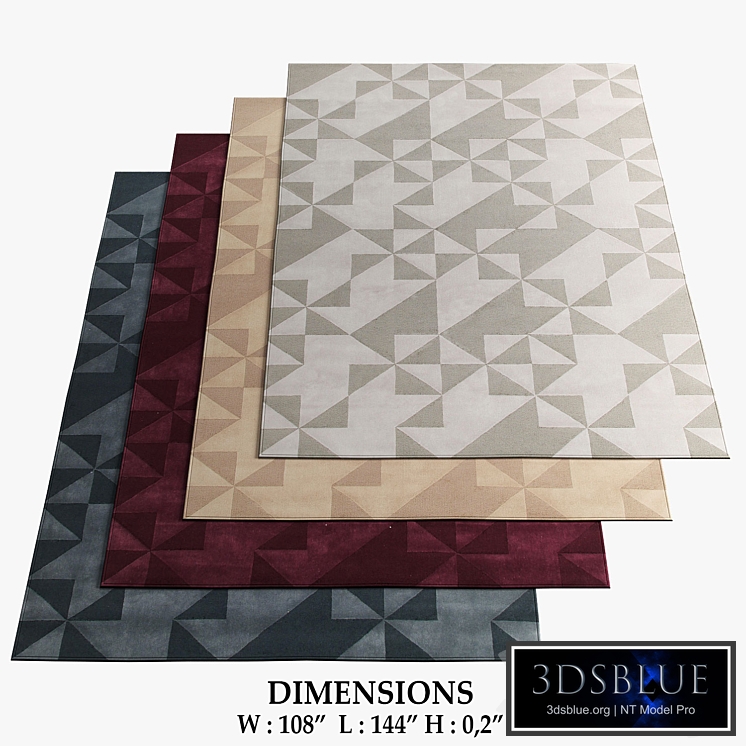 Amini Rugs_375