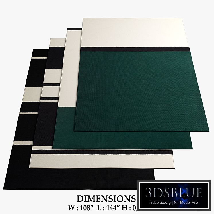 Valerie Objects Rugs_379