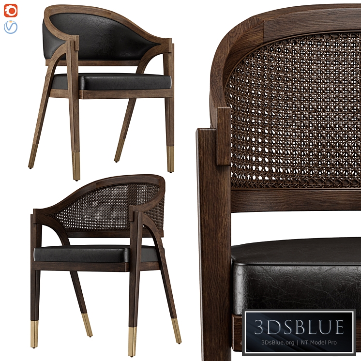 6502 - Sabaudia lato