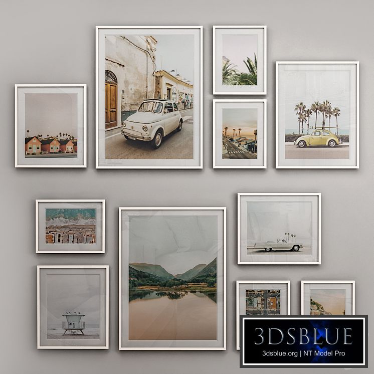 Set photo by Arielle Vey