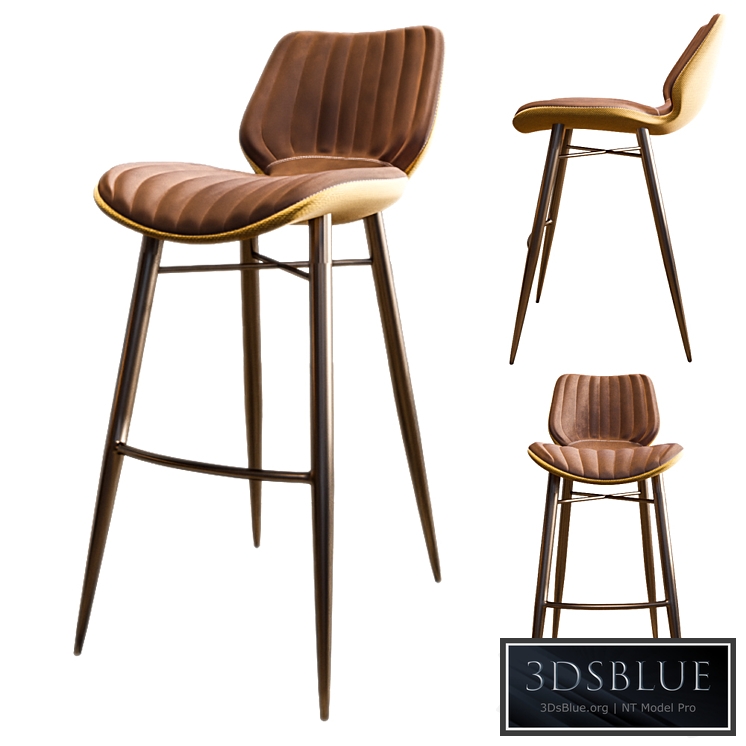 loftdesigne 2695 model