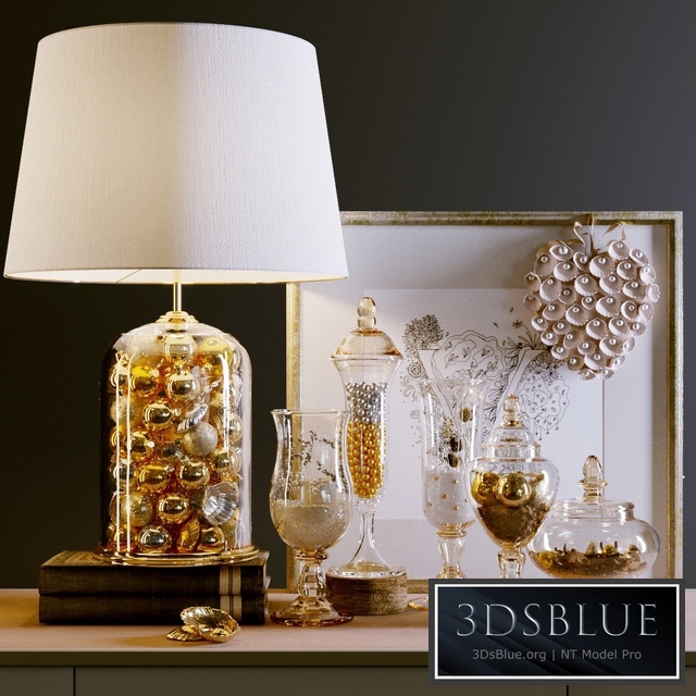 Good New Year spirit