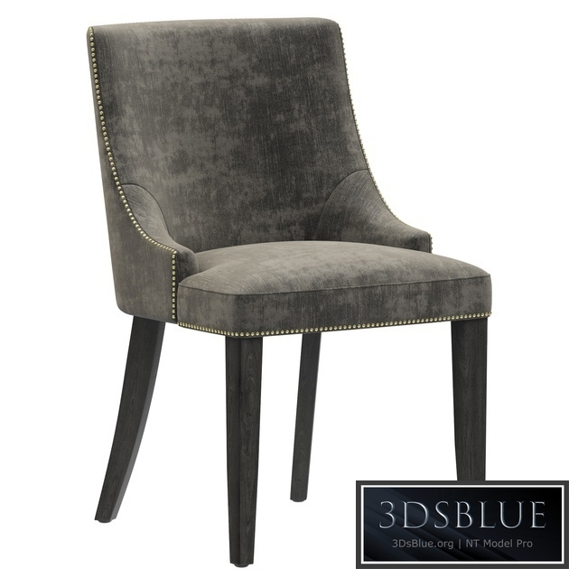 Eichholtz Bermuda Dining Chair