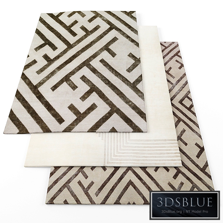 Reuber Henning rugs1