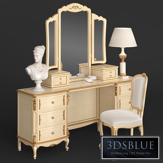 Angelo Cappellini Timeless