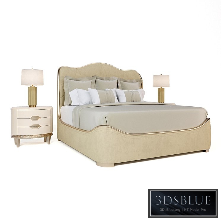 Schnadig_Adela_set_4