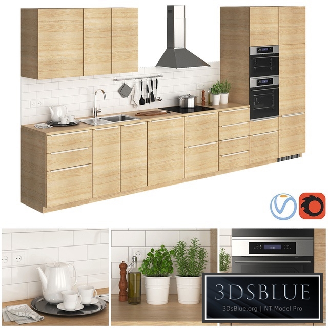 Ikea metod askersund