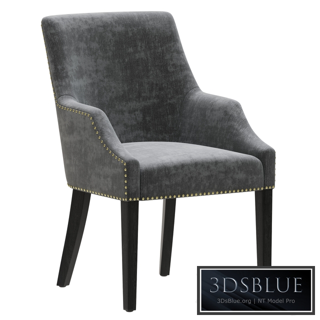 Eichholtz Dining Chair Legacy