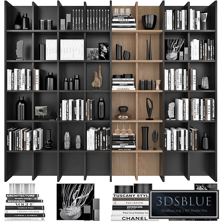 Roche Bobois | set 46