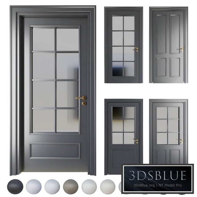 Volhovec_collection_PARIS_set 5