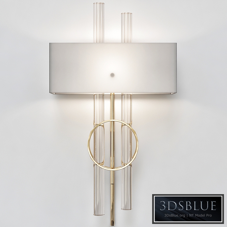 Fabulous Designer Wall Lights
