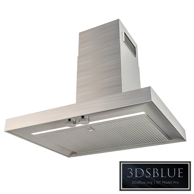 Hood IKEA MATELSKARE