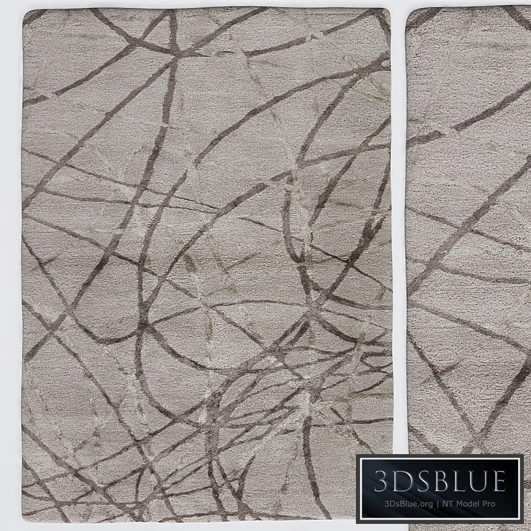 Jaipur Hollis Denali Area Rug