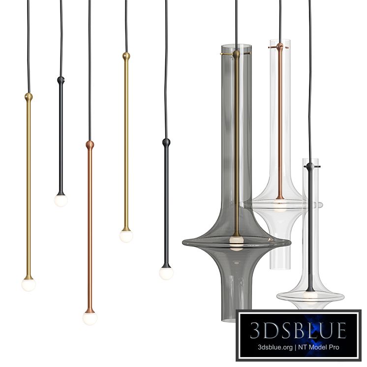 Penta Storm | Wonder