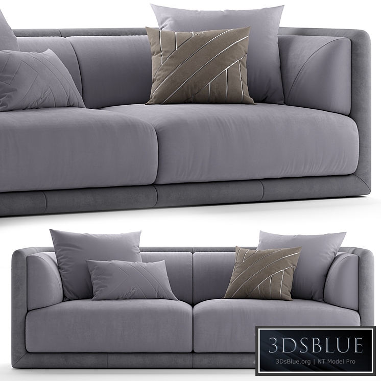 Sofa fendi casa conrad sofa