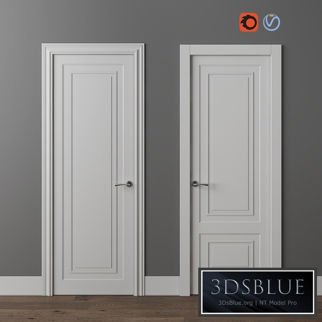 Doors Union Grand gr02 gr03