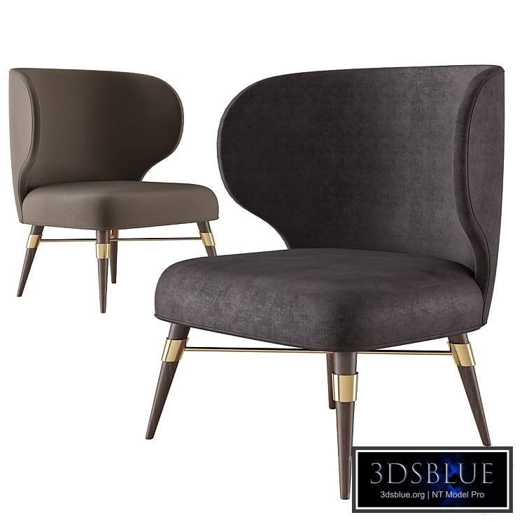 Ottiu Beyond Upholstery