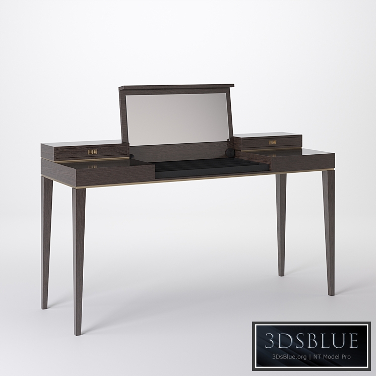 Morgan Dressing Table