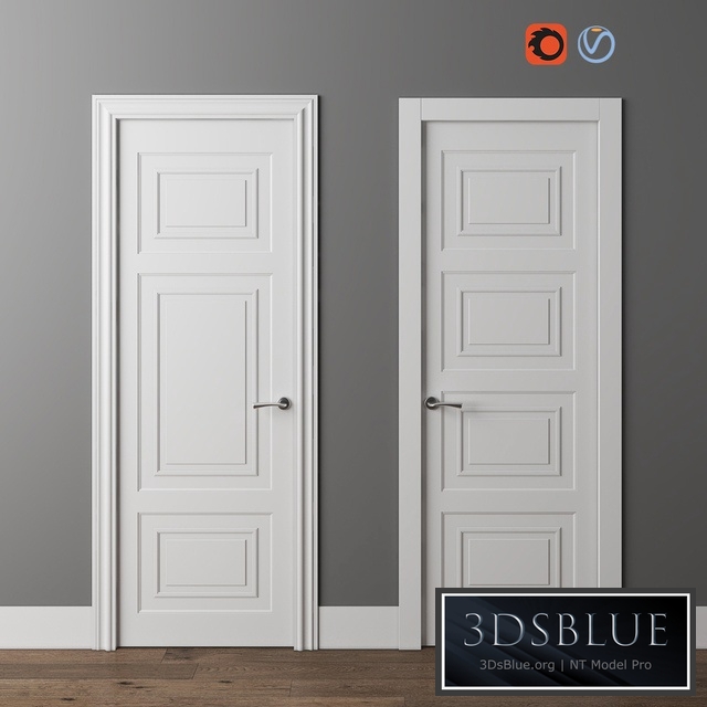 Doors Union Grand gr04 gr05