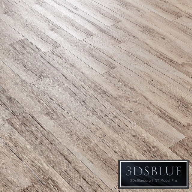Laminate Classen Oak Modena