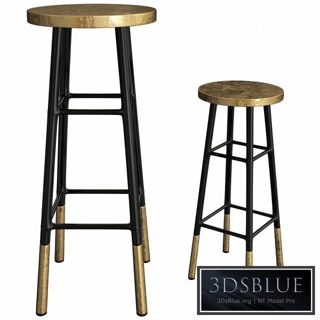 Counter Stools Emery