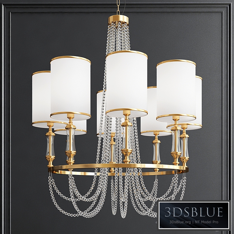 TR Il Paralume Marina