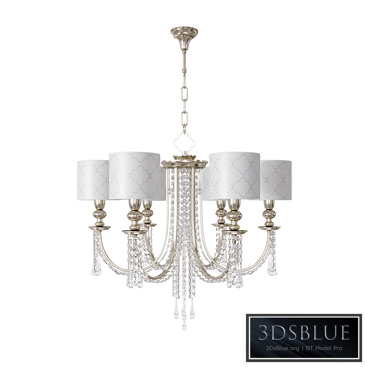 Maytoni Bience H018PL06NG