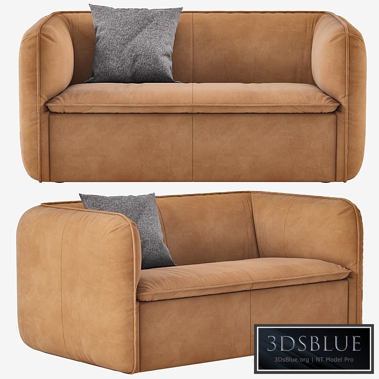 Sofa_Made_Berko_162x92x75