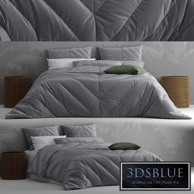 Bed by bedding adairs australia