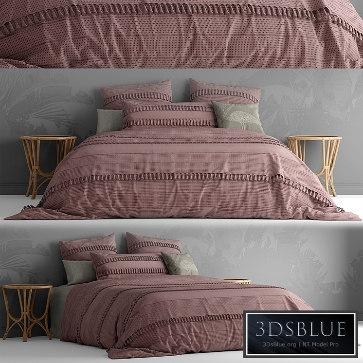 Bed by bedding adairs australia